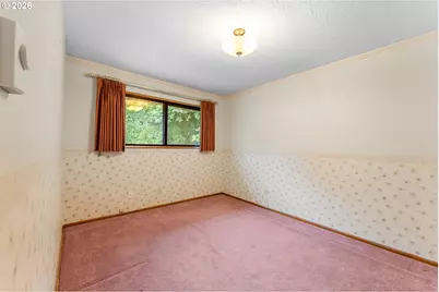 914 SE Evans Rd, Corbett, OR 97019 - Photo 15
