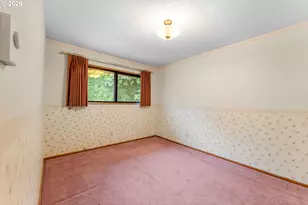 914 SE Evans Rd, Corbett, OR 97019 - Photo 15