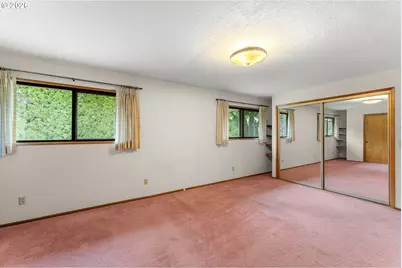 914 SE Evans Rd, Corbett, OR 97019 - Photo 13