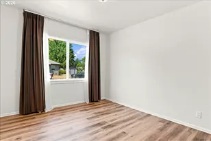 2809 Watson Ave, Vancouver, WA 98661 - Photo 21