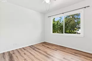 2809 Watson Ave, Vancouver, WA 98661 - Photo 9