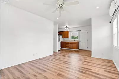 2809 Watson Ave, Vancouver, WA 98661 - Photo 5