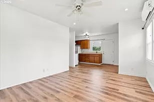 2809 Watson Ave, Vancouver, WA 98661 - Photo 5