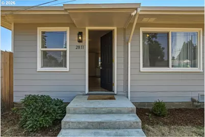 2809 Watson Ave, Vancouver, WA 98661 - Photo 13