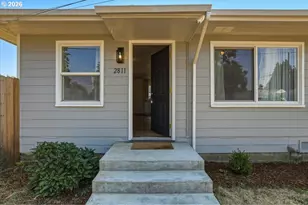 2809 Watson Ave, Vancouver, WA 98661 - Photo 13