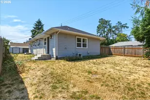 2809 Watson Ave, Vancouver, WA 98661 - Photo 25