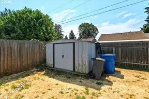2809 Watson Ave, Vancouver, WA 98661 - Photo 29