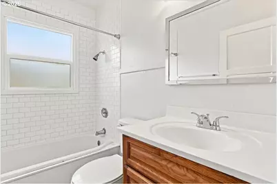 2809 Watson Ave, Vancouver, WA 98661 - Photo 23