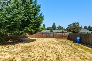 2809 Watson Ave, Vancouver, WA 98661 - Photo 27