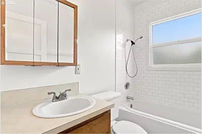 2809 Watson Ave, Vancouver, WA 98661 - Photo 11