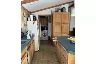 3432 Cathern Rd, Hood River, OR 97031 - Photo 11