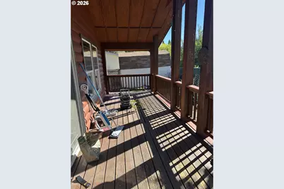 3432 Cathern Rd, Hood River, OR 97031 - Photo 3