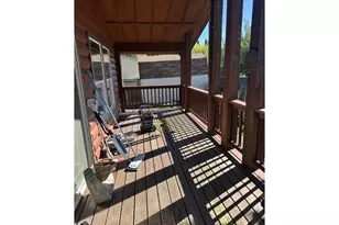 3432 Cathern Rd, Hood River, OR 97031 - Photo 3