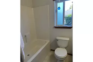 3432 Cathern Rd, Hood River, OR 97031 - Photo 15