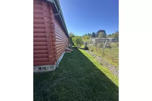3432 Cathern Rd, Hood River, OR 97031 - Photo 5