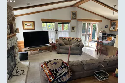 3432 Cathern Rd, Hood River, OR 97031 - Photo 9