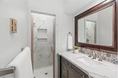 124 Clark Creek Ln, Longview, WA 98632 - Photo 21