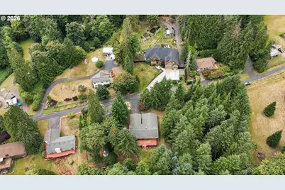 124 Clark Creek Ln, Longview, WA 98632 - Photo 39