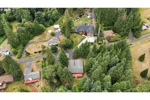 124 Clark Creek Ln, Longview, WA 98632 - Photo 39