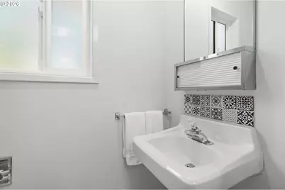 124 Clark Creek Ln, Longview, WA 98632 - Photo 27