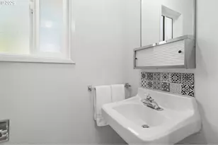 124 Clark Creek Ln, Longview, WA 98632 - Photo 27