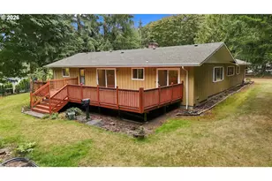 124 Clark Creek Ln, Longview, WA 98632 - Photo 31