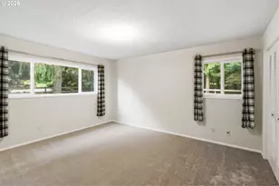 124 Clark Creek Ln, Longview, WA 98632 - Photo 25
