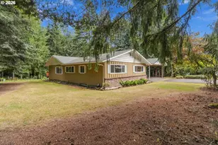 124 Clark Creek Ln, Longview, WA 98632 - Photo 29