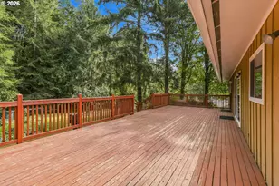 124 Clark Creek Ln, Longview, WA 98632 - Photo 33