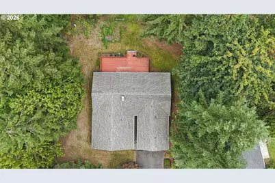 124 Clark Creek Ln, Longview, WA 98632 - Photo 35