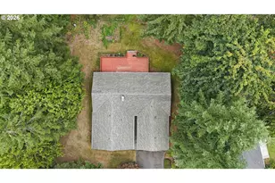 124 Clark Creek Ln, Longview, WA 98632 - Photo 35
