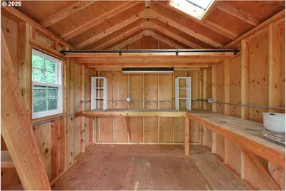 2620 W 22nd Ave, Eugene, OR 97405 - Photo 47