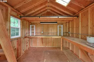 2620 W 22nd Ave, Eugene, OR 97405 - Photo 47