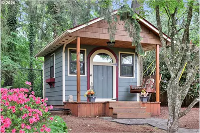 2620 W 22nd Ave, Eugene, OR 97405 - Photo 5