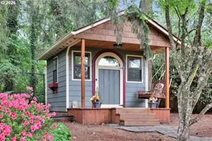 2620 W 22nd Ave, Eugene, OR 97405 - Photo 5