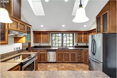 2620 W 22nd Ave, Eugene, OR 97405 - Photo 15