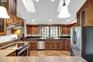 2620 W 22nd Ave, Eugene, OR 97405 - Photo 15