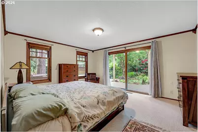 2620 W 22nd Ave, Eugene, OR 97405 - Photo 27