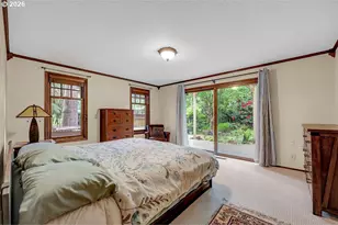 2620 W 22nd Ave, Eugene, OR 97405 - Photo 27
