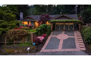 2620 W 22nd Ave, Eugene, OR 97405 - Photo 9