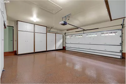 2620 W 22nd Ave, Eugene, OR 97405 - Photo 37