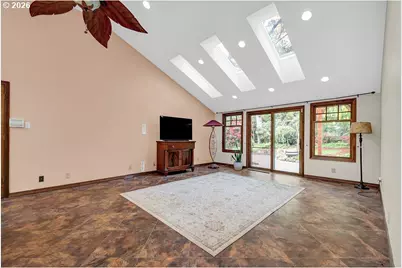 2620 W 22nd Ave, Eugene, OR 97405 - Photo 19