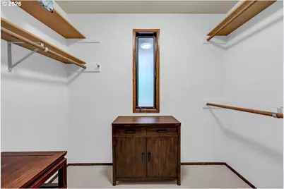 2620 W 22nd Ave, Eugene, OR 97405 - Photo 29