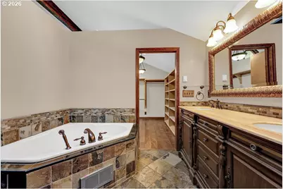 2620 W 22nd Ave, Eugene, OR 97405 - Photo 23