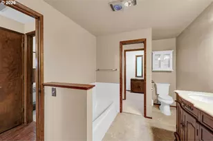 2620 W 22nd Ave, Eugene, OR 97405 - Photo 31