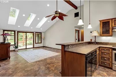 2620 W 22nd Ave, Eugene, OR 97405 - Photo 13