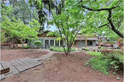 2620 W 22nd Ave, Eugene, OR 97405 - Photo 45
