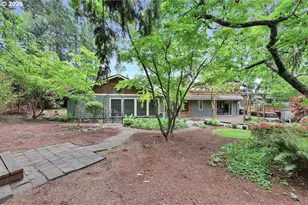 2620 W 22nd Ave, Eugene, OR 97405 - Photo 45