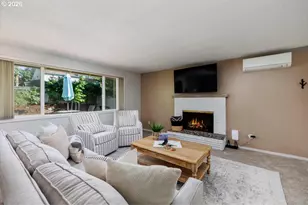 11725 SW Blakeney St, Beaverton, OR 97008 - Photo 9