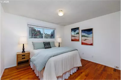 11725 SW Blakeney St, Beaverton, OR 97008 - Photo 11
